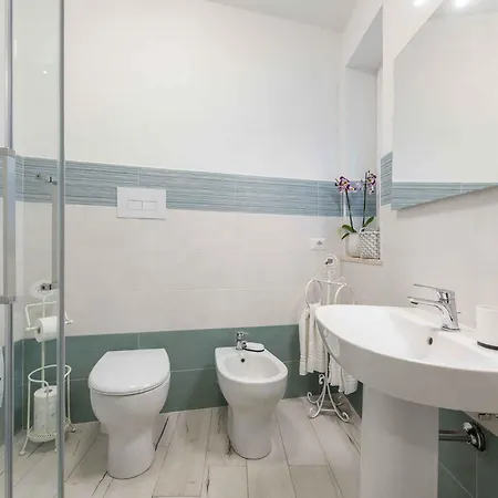 Holiday home In - Nuoro *