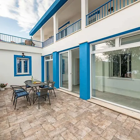 Holiday home In - Nuoro