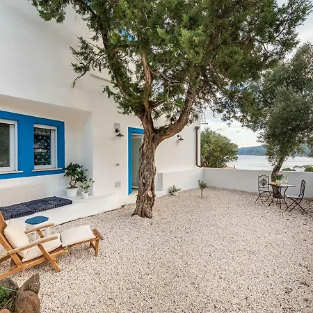 In - Nuoro Holiday home